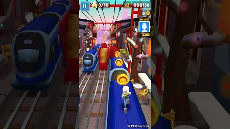 jogos de trem,jogo de correr no trem